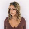 claudiaeichman